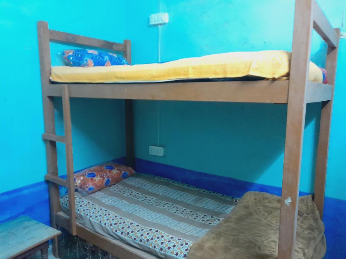 Hostel Monalisa Пушкар Екстериор снимка